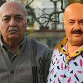 Beyin kanaması ge&ccedil;irmişti! Settar Tanrı&ouml;ğen aylar sonra g&ouml;r&uuml;nt&uuml;lendi