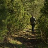 B&ouml;ylesi g&ouml;r&uuml;lmedi! Eşiyle tartıştı, &Ouml;fkesini dindirmek i&ccedil;in yaptığı şey g&uuml;ndem oldu