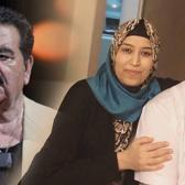 &Ccedil;ocuklarıma kuruş yok diyen İbrahim Tatlıses'e b&uuml;y&uuml;k kızı G&uuml;lşen'den cevap geldi!