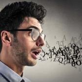 D&uuml;nyada en hızlı konuşulan diller a&ccedil;ıklandı! T&uuml;rkiye ka&ccedil;ıncı sırada 