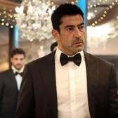 Kenan İmirzalıoğlu&rsquo;nun camiadaki mahlası ortaya &ccedil;ıktı! 'Herkes ona &ouml;yle seslenir'