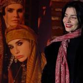 Merve Boluğur'dan ger&ccedil;ek aşk tanımı: Allah'a duyulan aşk esas olan!