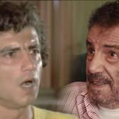 T&uuml;rk sinemasının 'k&ouml;t&uuml; &ccedil;ocuğu'ydu: Eriş Akman son haliyle şoke etti!