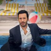 Barış Ardu&ccedil;'un ş&ouml;hreti yakalamadan &ouml;nce yaptığı meslek g&uuml;ndem oldu!