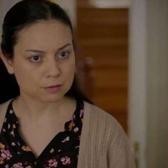 Zerda dizisinde Sıla rol&uuml;yle hafızalara kazınmıştı! Derya Artemel yıllar sonra ortaya &ccedil;ıktı