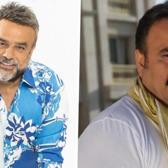 3 ayda 18 kilo vermişti! B&uuml;lent Serttaş, zayıflamasının arkasındaki sırrı paylaştı
