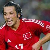 T&uuml;rk futbol tarihinin efsane ismi İlhan Mansız'ın son hali ortaya &ccedil;ıktı!