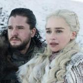 Beyin kanaması ge&ccedil;iren Emilia Clarke'den hayati karar! "&Ccedil;ocuk sahibi olmak i&ccedil;in yaptım" diyerek a&ccedil;ıkladı