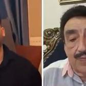TikTok fenomeninin yaptığı şaka Hakkı Bulut'u g&ouml;zyaşlarına boğdu!