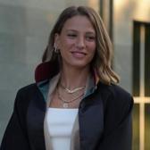 Seranay Sarıkaya'dan Medcezir itirafı: Yıllar sonra ilk kez "keşke" diyerek anlattı