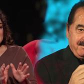 Dilan &Ccedil;ıtak'tan babası İbrahim Tatlıses ile ilgili acı itiraf! '18 yaşında kapısını &ccedil;aldım'