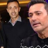 Mustafa Sandal'a eski eşinden bir dava daha! Emina Jahovic'ten şaşırtan "bakiye &ouml;m&uuml;r" isteği!