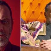 Oyunları iptal edilmişti! Ozan G&uuml;ven 'Deniz Bulutsuz' olayıyla ilgili sessizliğini bozdu