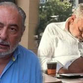 Reha Muhtar'ın &ouml;lmeden &ouml;nceki son s&ouml;zleri ortaya &ccedil;ıktı!