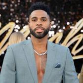Şarkıcı Jason Derulo'nun evindeki gizli detay şok etti: Milyonlarca izleyici &ccedil;ağrıda bulundu: Acımasızca...
