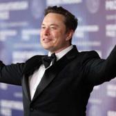 Servetine servet kattı: Elon Musk servetiyle kendi rekorunu kırdı