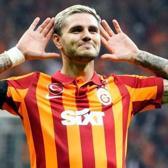L&uuml;ks villasının kira bedelini &ouml;demeden gitti: Mauro Icardi ile ev sahibi arasında milyonluk anlaşmazlık