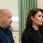 Ahmet M&uuml;mtaz Taylan'dan y&uuml;rek burkan Ece İrtem a&ccedil;ıklaması! '2 g&uuml;n &ouml;nce konuştuk'