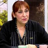 Akasya Durağı Ali Kemal ve Melek Baykal arasındaki kriz derinleşti: Reklam yapmak istedi