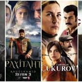 Kanal7 oyuncularından b&uuml;y&uuml;k başarı: Icon Polls "2026'nın En Yakışıklı Akt&ouml;rlerini" se&ccedil;ti