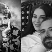 Ferdi Tayfur'un damadı Muhammet Aydın g&ouml;zaltına alındı!