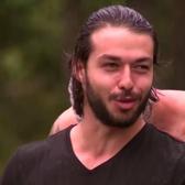 Survivor'dan oyunculuğa y&uuml;kseliş: Hilmi Cem İntepe'den Muhteşem Y&uuml;zyıl itirafı!