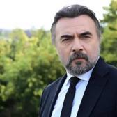 Oktay Kaynarca en b&uuml;y&uuml;k pişmanlığını a&ccedil;ıkladı! 