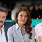 Kadir İnanır'dan Haldun Dormen'e: 2026'nın ilk yarısında sanat camiasını yasa boğan kayıplar!