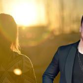 Kerem B&uuml;rsin hayranlığı kabusa d&ouml;nd&uuml;! Rus kadına dolandırılma şoku