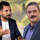 Ufuk &Ouml;zkan&rsquo;a don&ouml;r olmuştu! Salih Kıvırcık, ameliyat i&ccedil;in ailesini karşısına aldı