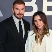 Beckham ailesi arasında kriz derinleşiyor: Oğullarıyla barışma girişimi geri tepti
