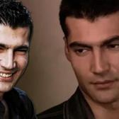 Ezel dizisinin &Ouml;mer&rsquo;iydi! İsmail Filiz yıllar sonra ortaya &ccedil;ıktı: Son hali herkesi şaşırttı