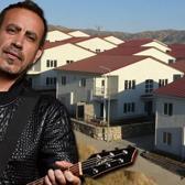 Depremzedeler, 3 yıl &ouml;nce s&ouml;z veren Haluk Levent'e seslendi: "Bu paralar ne oldu!"