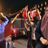 15 Temmuz şehidi &Ouml;mer Takdemir&rsquo;in acılı annesi o g&uuml;n&uuml; anlattı! &ldquo;Bug&uuml;n olsa yine izin veririm&rdquo;