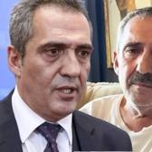 Yavuz Bing&ouml;l &ldquo;Acil ameliyat olmam gerekiyor&rdquo; diyerek konserini iptal etmişti! A&ccedil;ıklama geldi