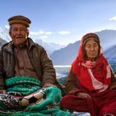D&uuml;nyanın en sağlıklı topluluklarından biri: Hunza T&uuml;rklerinin uzun yaşam sırrı olan meyve...