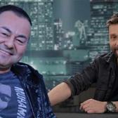 Serdar Orta&ccedil;, Oğuzhan Uğur g&ouml;zaltına alınınca 'Saygı1: Serdar Orta&ccedil;' konserini iptal etti!
