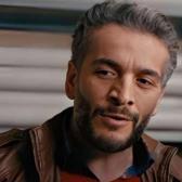 Oyuncu Murat Cemcir 3 g&uuml;n yoğun bakımdaydı: "Sağlık konusunda direkten d&ouml;nd&uuml;m"