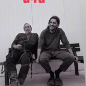 Uraz Kaygılaroğlu G4G filmi i&ccedil;in imaj değiştirdi: G&ouml;renler tanıyamadı