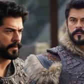 Burak &Ouml;z&ccedil;ivit'ten g&ouml;bekli fotoğrafları sonrası radikal karar!