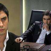 Kurtlar Vadisi&rsquo;nin Polat Alemdar&rsquo;ı Necati Şaşmaz'ın son hali! "Sa&ccedil;larına aklar d&uuml;şm&uuml;ş be usta"