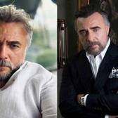 Oktay Kaynarca'nın annesi ile benzerliği g&uuml;ndem oldu!
