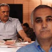 FET&Ouml; firarisi Adil &Ouml;ks&uuml;z'&uuml; oynamıştı! Yavuz Bing&ouml;l rol&uuml; neden kabul ettiğini a&ccedil;ıkladı