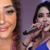 Şarkıcı Melek Mosso da &uuml;cretli abonelik sistemini a&ccedil;mıştı: Kazancı şaşkınlığa uğrattı