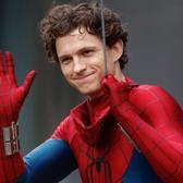 Tom Holland'ın Spider-Man kazancı dudak u&ccedil;uklattı! 100 milyon doları aşacak
