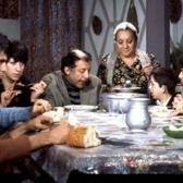 Arzu Film kararını verdi: Yeşil&ccedil;am'ın efsane filmi 'Bizim Aile' dizi oluyor!