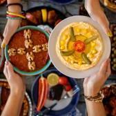 TasteAtlas "D&uuml;nyanın En İyi Yemek Şehirleri"ni a&ccedil;ıkladı! T&uuml;rkiye'den iki şehir de listede