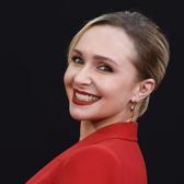 Hollywood'u sarsan &ouml;l&uuml;m: &Ccedil;ığlık filminin oyuncusu Hayden Panettiere hayatını kaybetti
