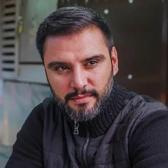 Alişan oğlunun rahatsızlığı sonrası &ccedil;ileden &ccedil;ıktı: 'Allah sizi bildiği gibi yapsın!'