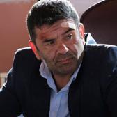 Damarlarında ciddi tıkanıklık tespit edilmişti! B&uuml;lent Şakrak&rsquo;tan a&ccedil;ıklama